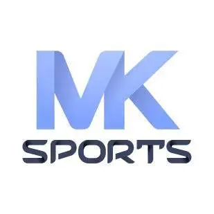 MK体育官网入口 - MKSPORTS中国官网